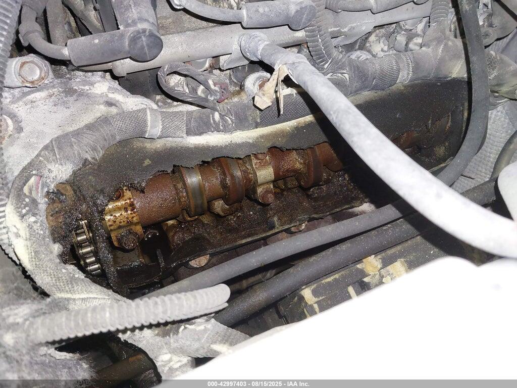 1D4PU2GK9AW126901 2010 DODGE NITRO photo no. 6