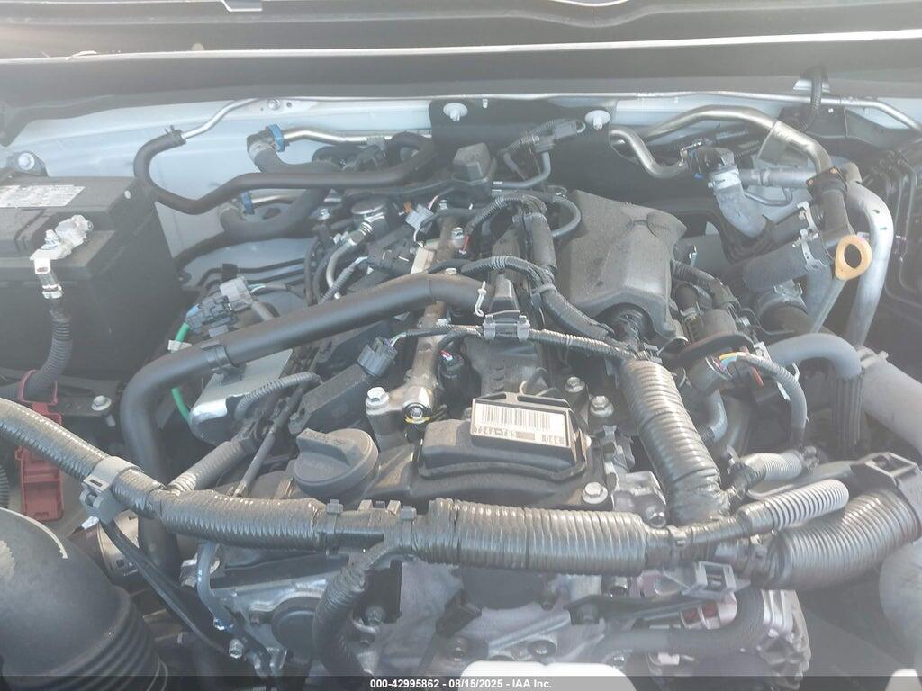 3TYKD5HN6RT009648 2024 TOYOTA TACOMA photo no. 10