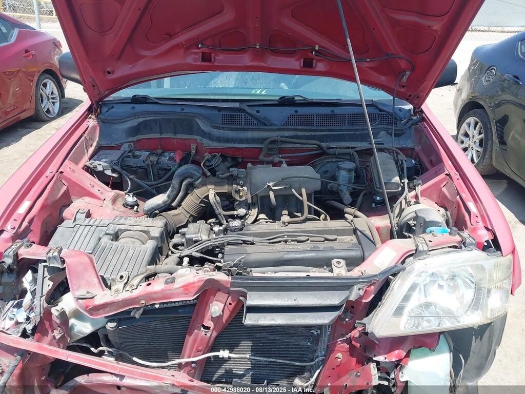 JHLRD2848WC012695 1998 HONDA CR-V photo no. 10