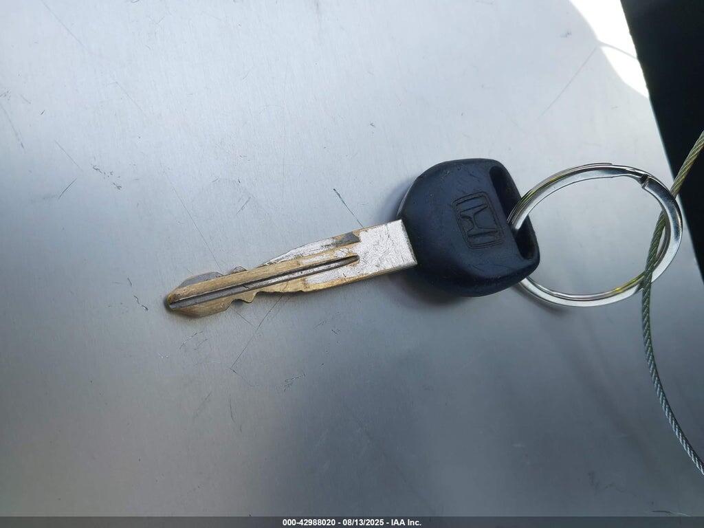 JHLRD2848WC012695 1998 HONDA CR-V photo no. 11