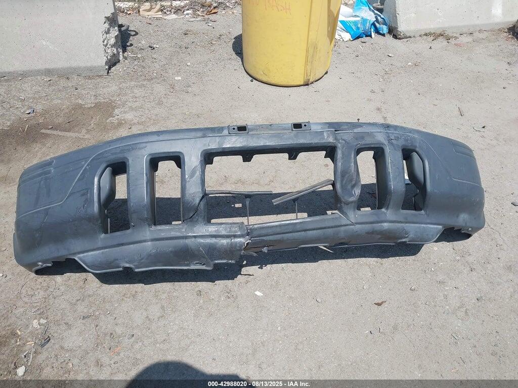 JHLRD2848WC012695 1998 HONDA CR-V photo no. 12