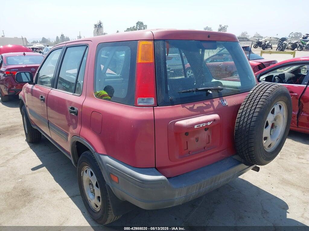 JHLRD2848WC012695 1998 HONDA CR-V photo no. 3