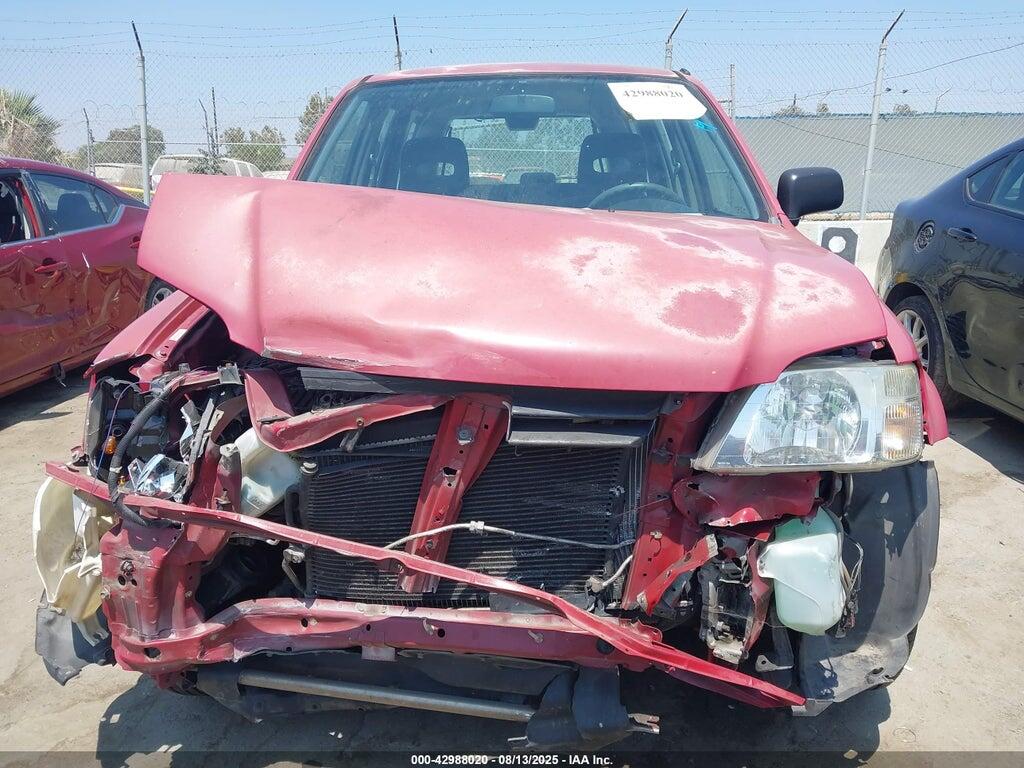JHLRD2848WC012695 1998 HONDA CR-V photo no. 6
