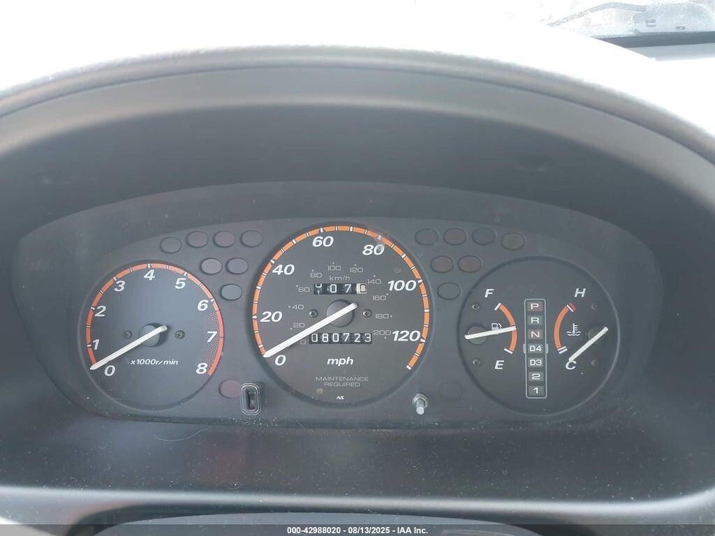JHLRD2848WC012695 1998 HONDA CR-V photo no. 7