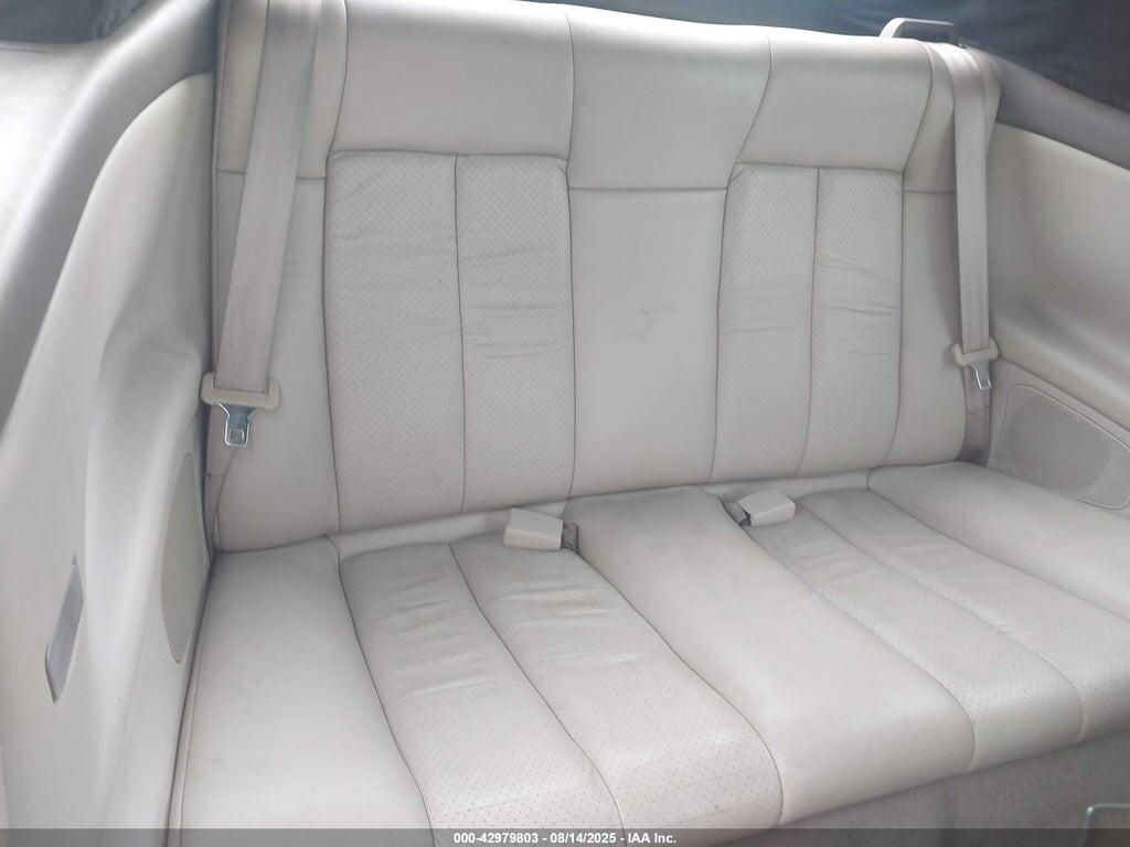 2T1FF28P62C593247 2002 TOYOTA CAMRY SOLARA photo no. 8