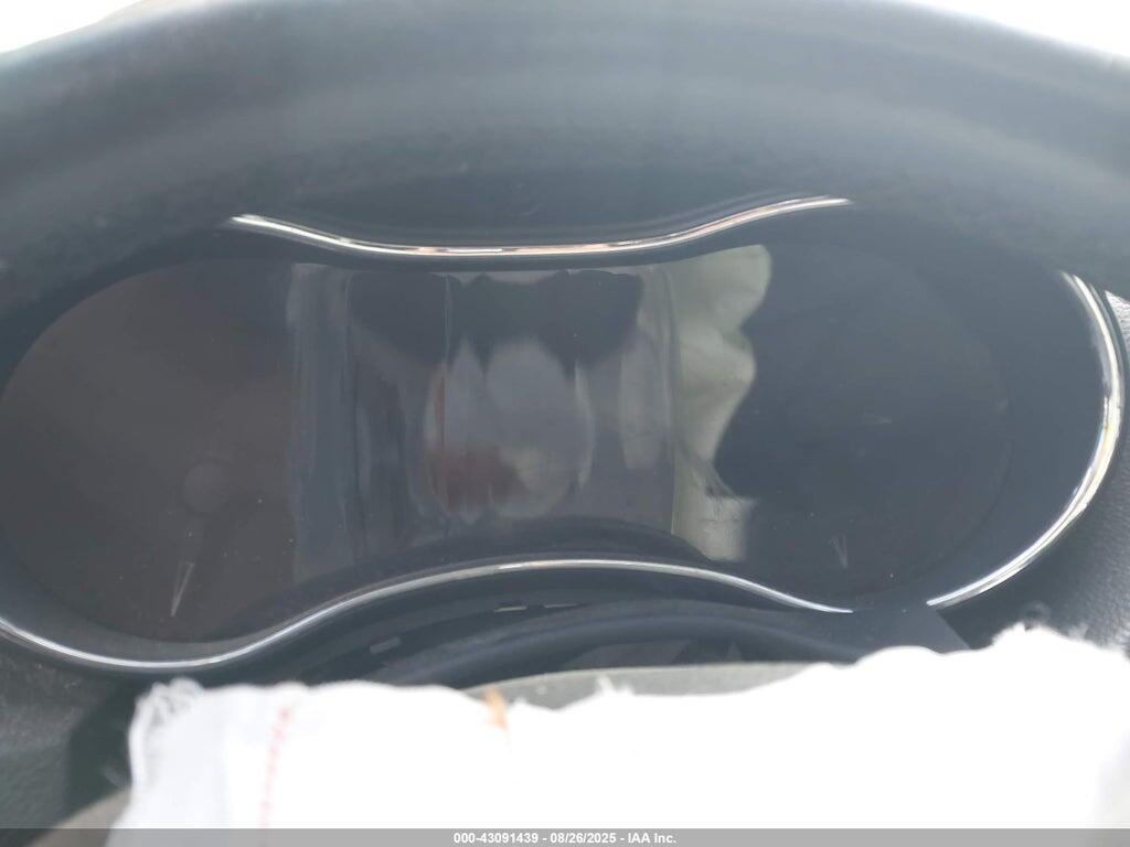 1C4SDHET3EC266830 2014 DODGE DURANGO photo no. 7