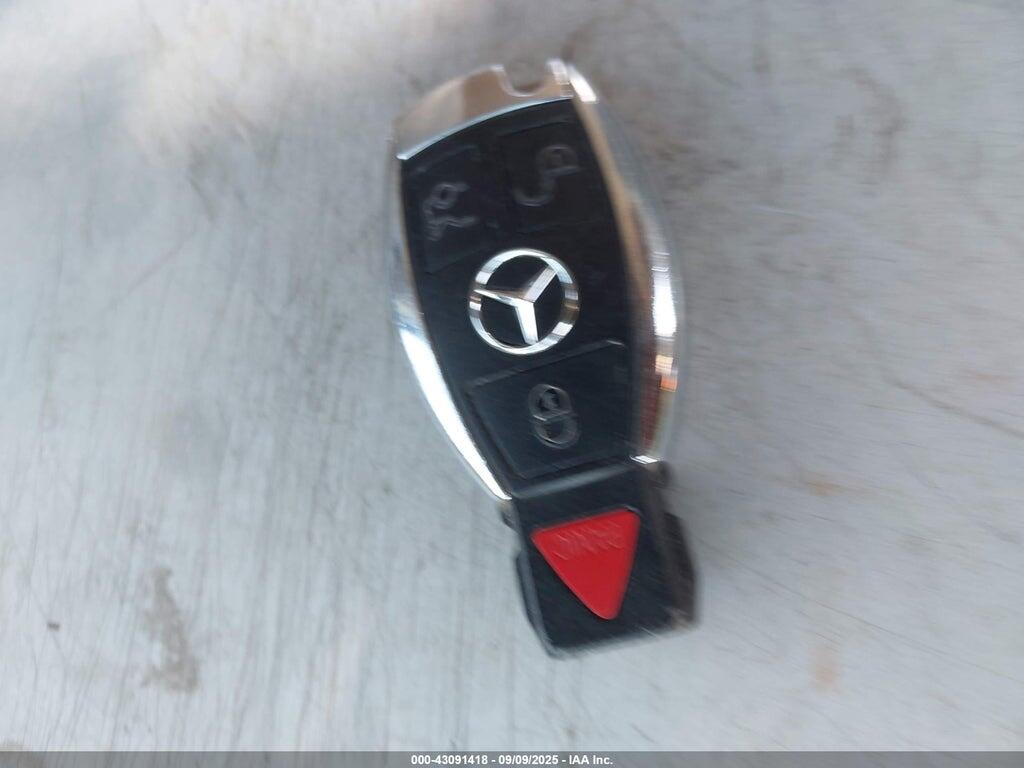 4JGDF6EE6JB076816 2018 MERCEDES-BENZ GLS 450 photo no. 11