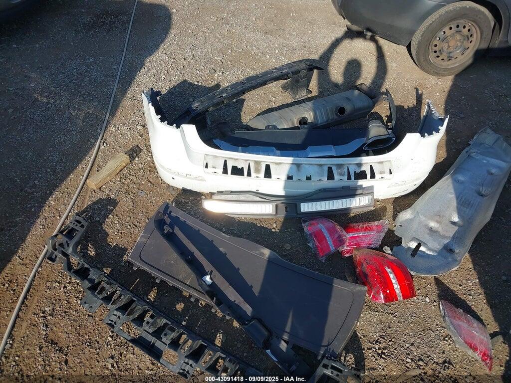 4JGDF6EE6JB076816 2018 MERCEDES-BENZ GLS 450 photo no. 12
