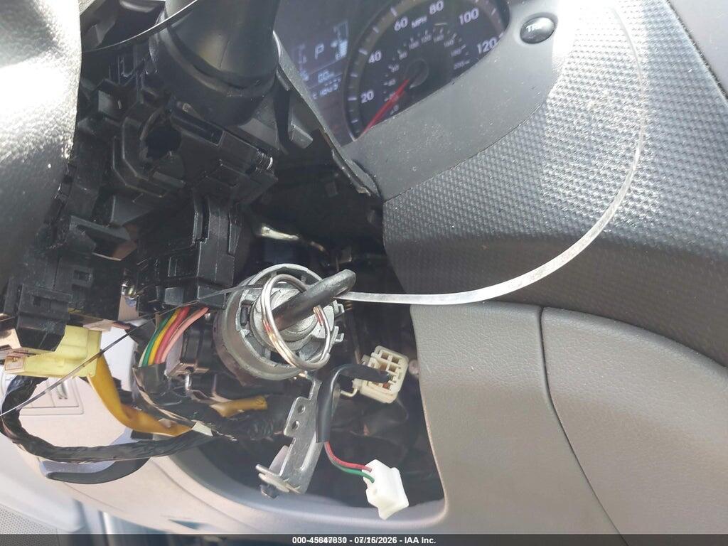 KMHCT4AE9FU877007 2015 HYUNDAI ACCENT photo no. 11