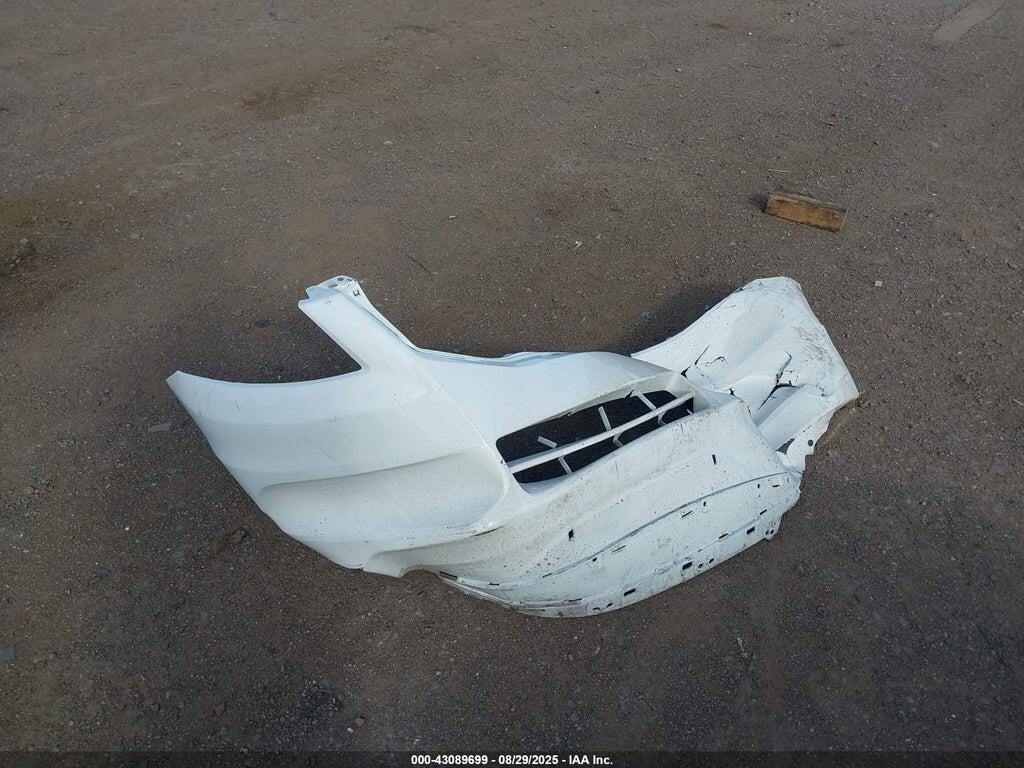 1HGCP2F81BA013579 2011 HONDA ACCORD photo no. 12