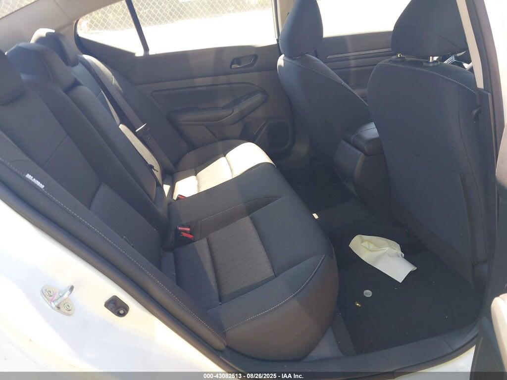 1N4BL4BV9RN355660 2024 NISSAN ALTIMA photo no. 8