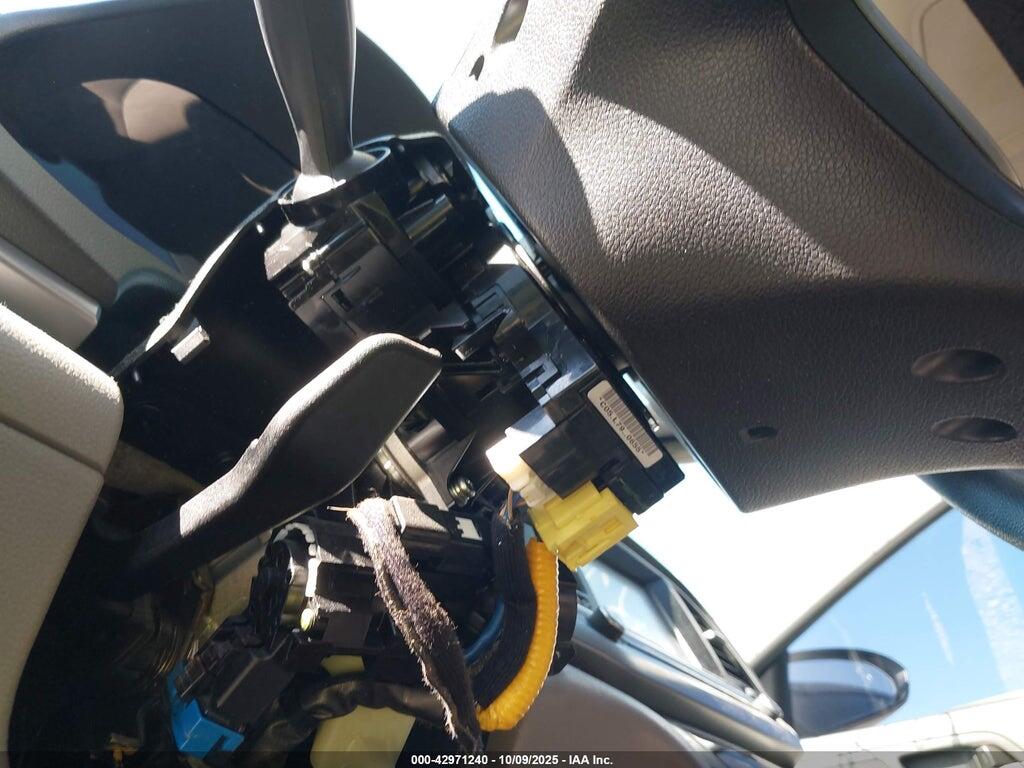KMHD84LF7JU556099 2018 HYUNDAI ELANTRA photo no. 6