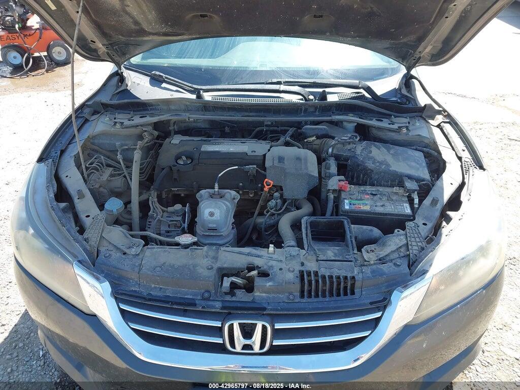 1HGCR2F73DA192924 2013 HONDA ACCORD photo no. 10