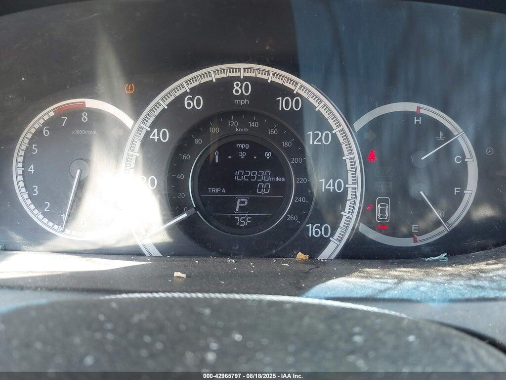 1HGCR2F73DA192924 2013 HONDA ACCORD photo no. 7