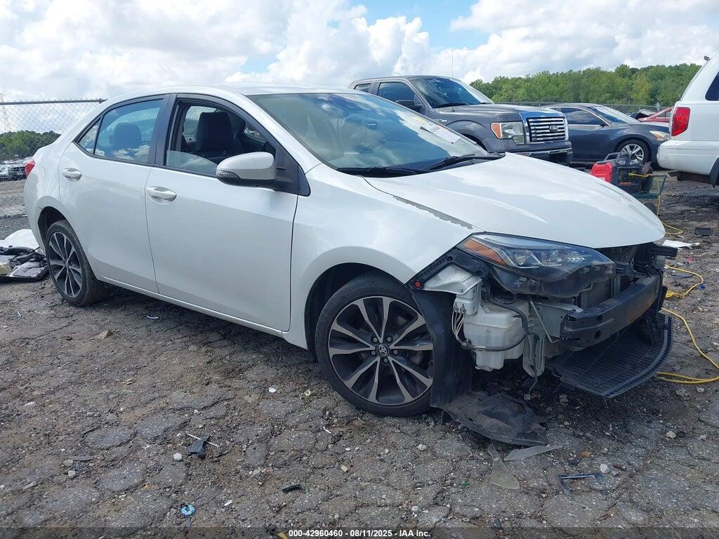 5YFBURHE4HP654437 2017 TOYOTA COROLLA photo no. 1
