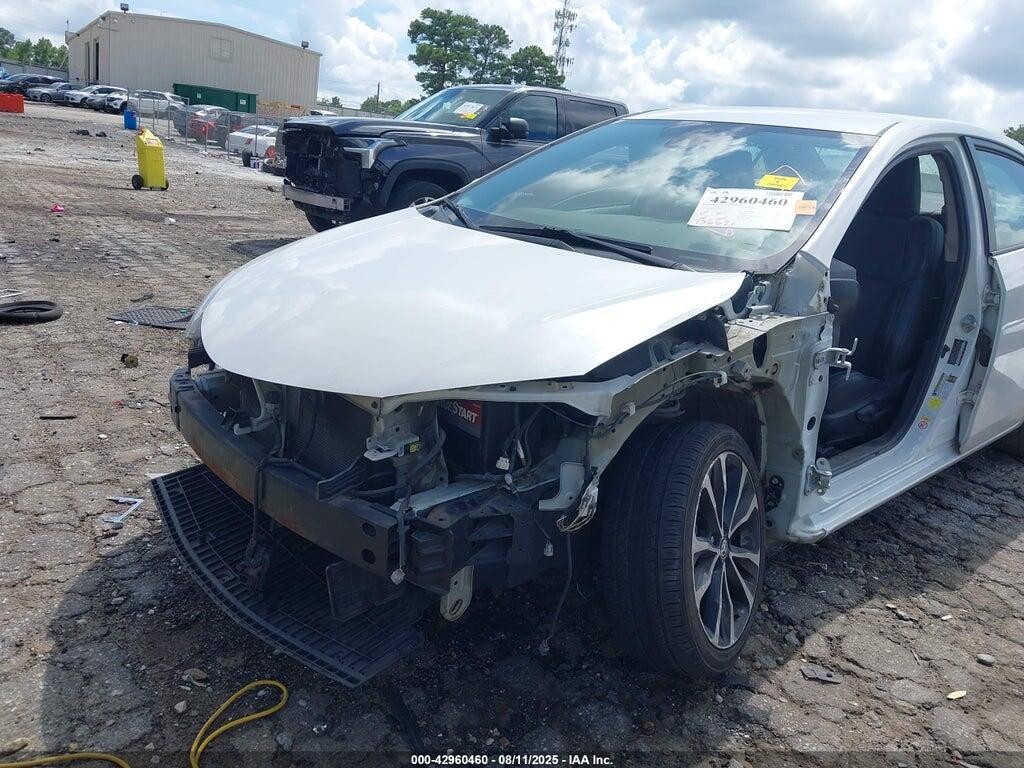 5YFBURHE4HP654437 2017 TOYOTA COROLLA photo no. 6
