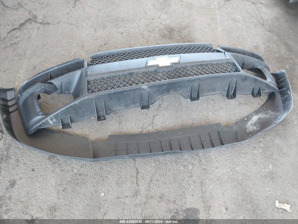 1GCSGAFX2D1123412 2013 CHEVROLET EXPRESS 1500 photo no. 12
