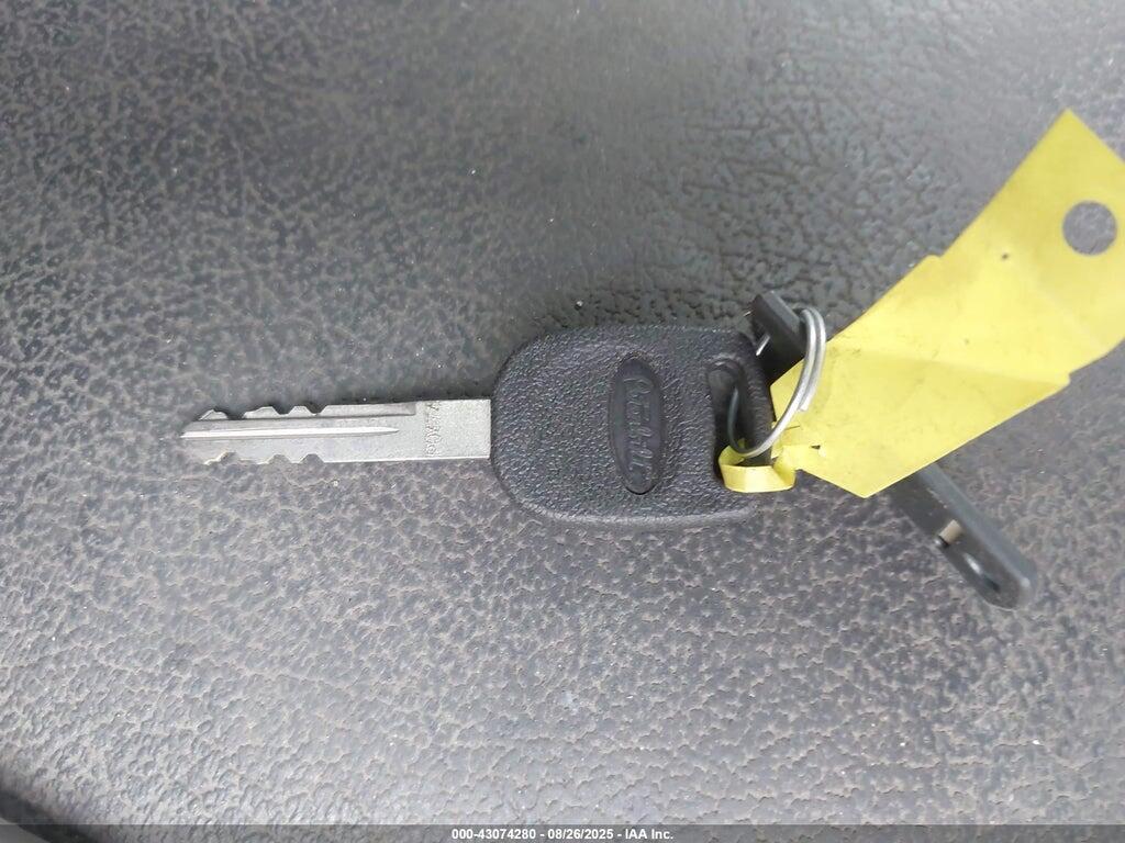 1XPBDP9X4KD235923 2019 PETERBILT 579 photo no. 11