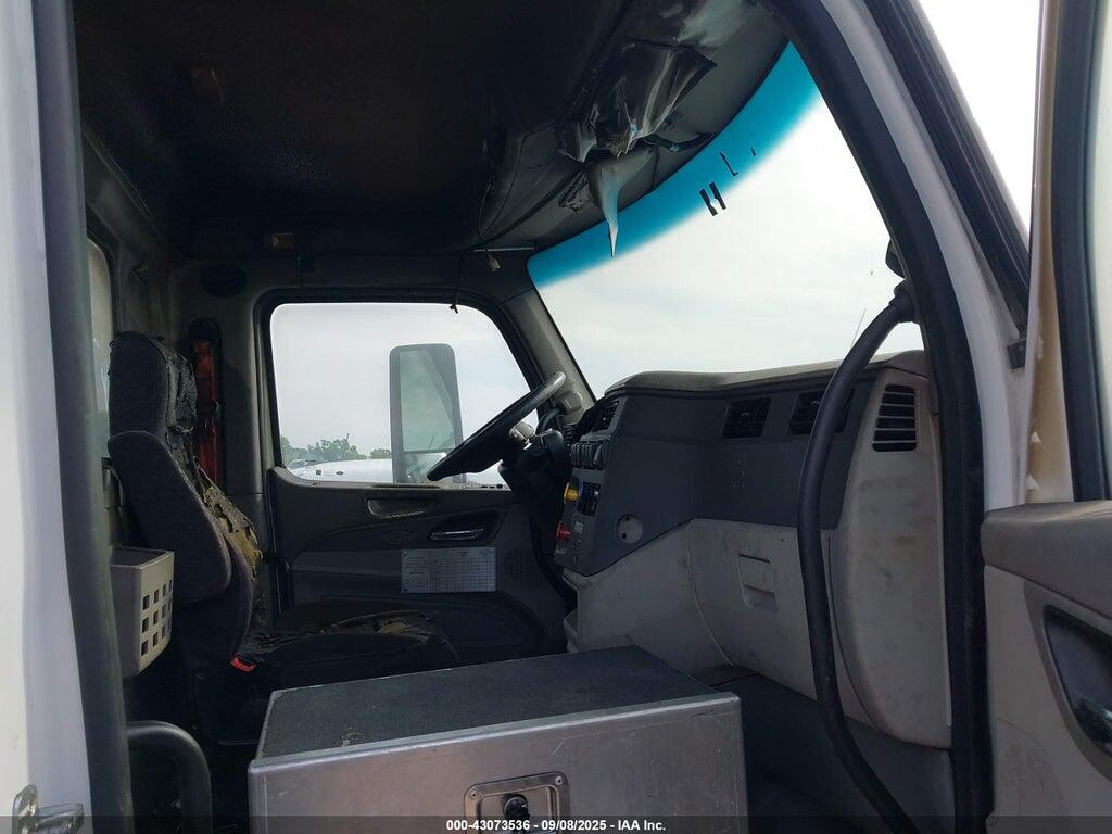 1XPBAP8X3ND759191 2022 PETERBILT 579 photo no. 5
