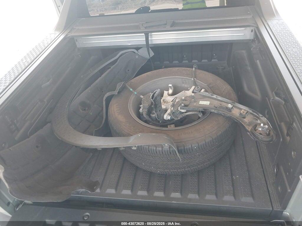 5NTJC4DE7RH113275 2024 HYUNDAI SANTA CRUZ photo no. 12