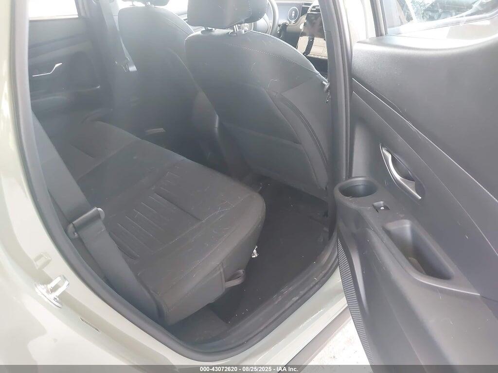 5NTJC4DE7RH113275 2024 HYUNDAI SANTA CRUZ photo no. 8