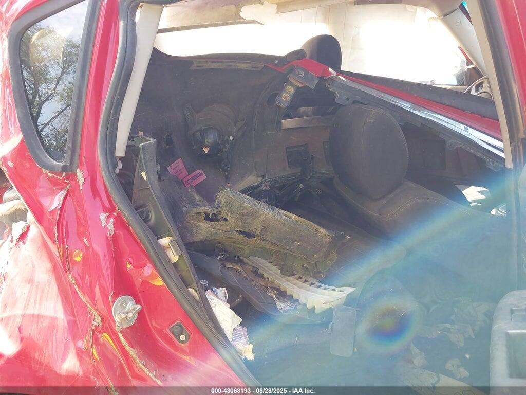KNDJT2A65D7610046 2013 KIA SOUL photo no. 8