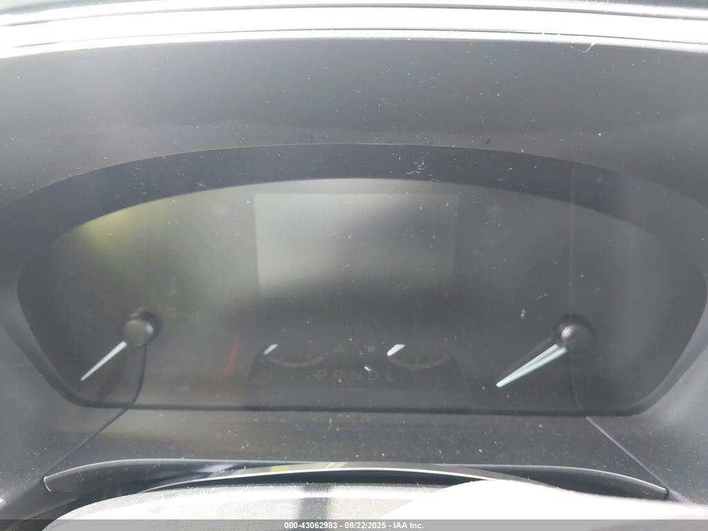 1FMCU0F68MUA26675 2021 FORD ESCAPE photo no. 7
