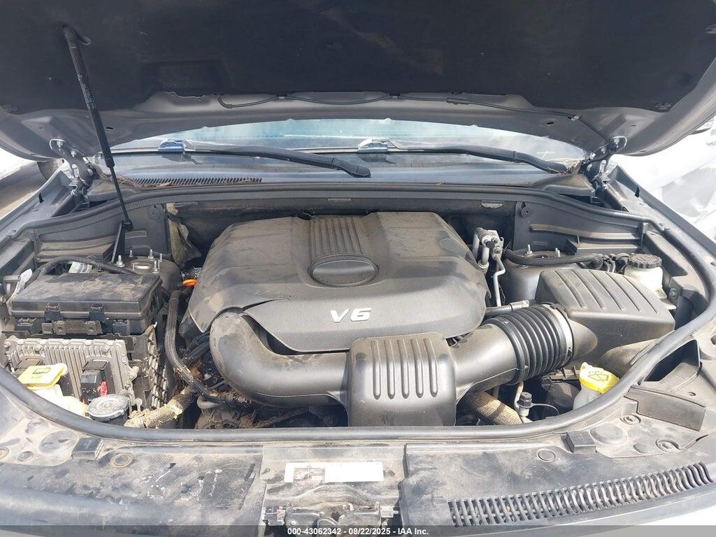 1C4RJEBG6EC519412 2014 JEEP GRAND CHEROKEE photo no. 10