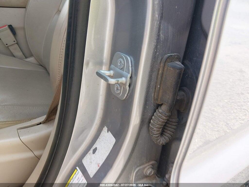 1C4RJEBG6EC519412 2014 JEEP GRAND CHEROKEE photo no. 6