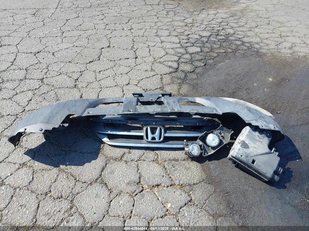 2HKRM3H74EH531940 2014 HONDA CR-V photo no. 12