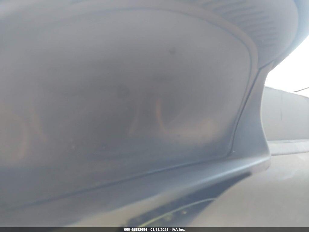 5UXKR2C59G0R69614 2016 BMW X5 photo no. 7
