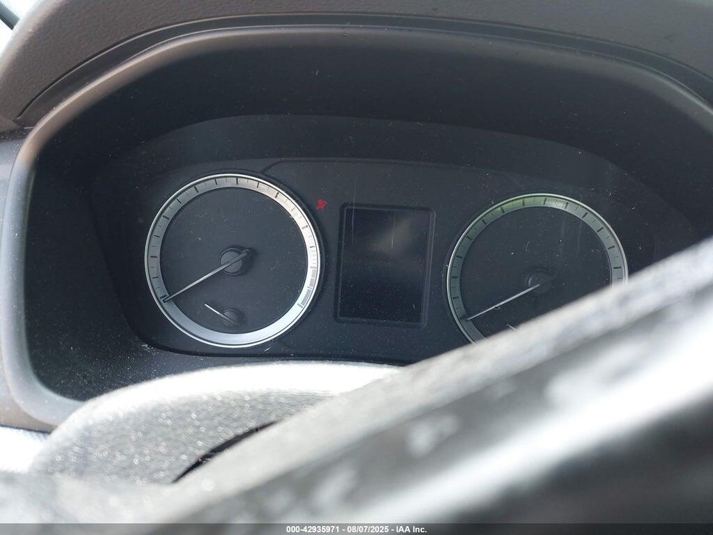 5NPE24AF8KH731937 2019 HYUNDAI SONATA photo no. 7