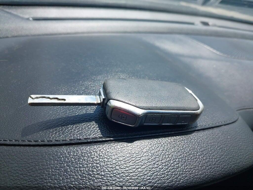 3KPF24AD1RE749911 2024 KIA FORTE photo no. 11