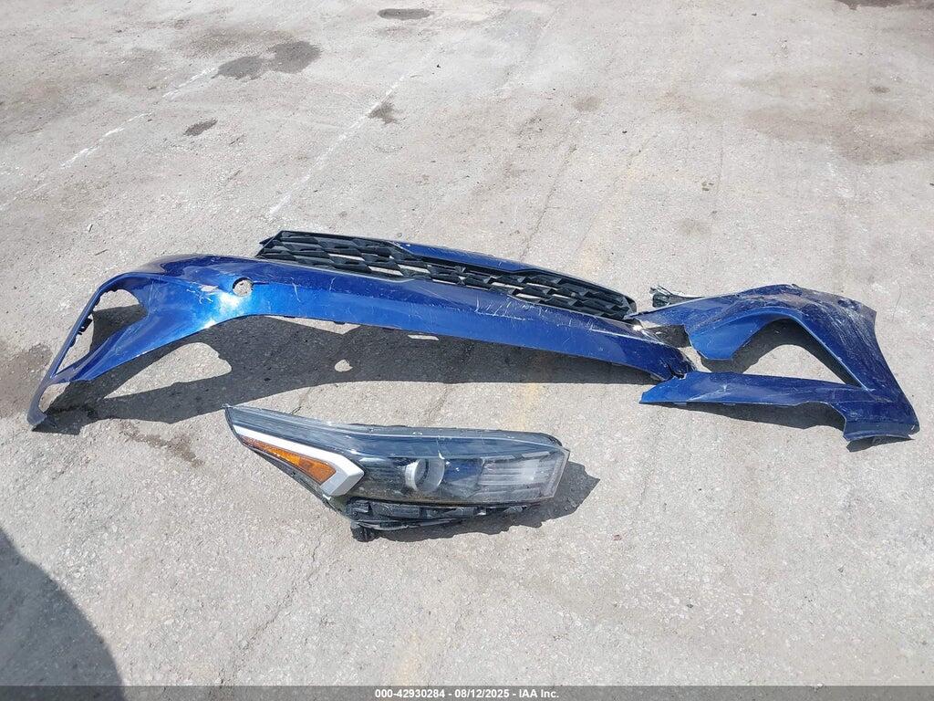 3KPF24AD1RE749911 2024 KIA FORTE photo no. 12