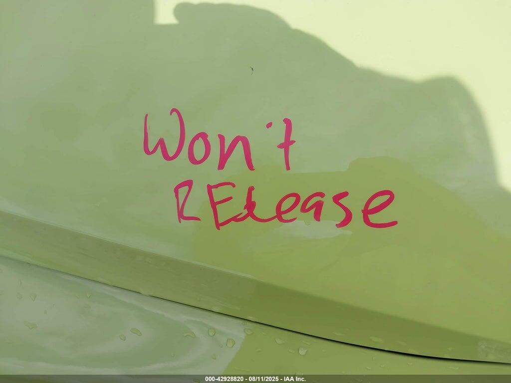 WBS53AY01PFP75205 2023 BMW M3 photo no. 10
