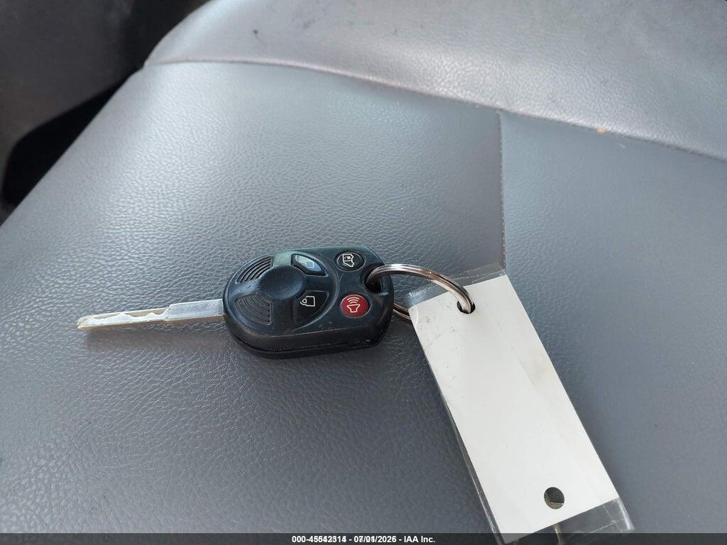 1FTYR2DG6JKA06595 2018 FORD TRANSIT-250 photo no. 11