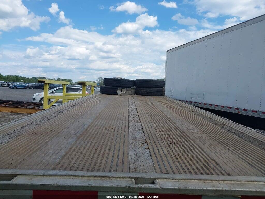 1E1H5Y2817RM40968 2007 EAST MANUFACTURING UNKNOWN photo no. 6