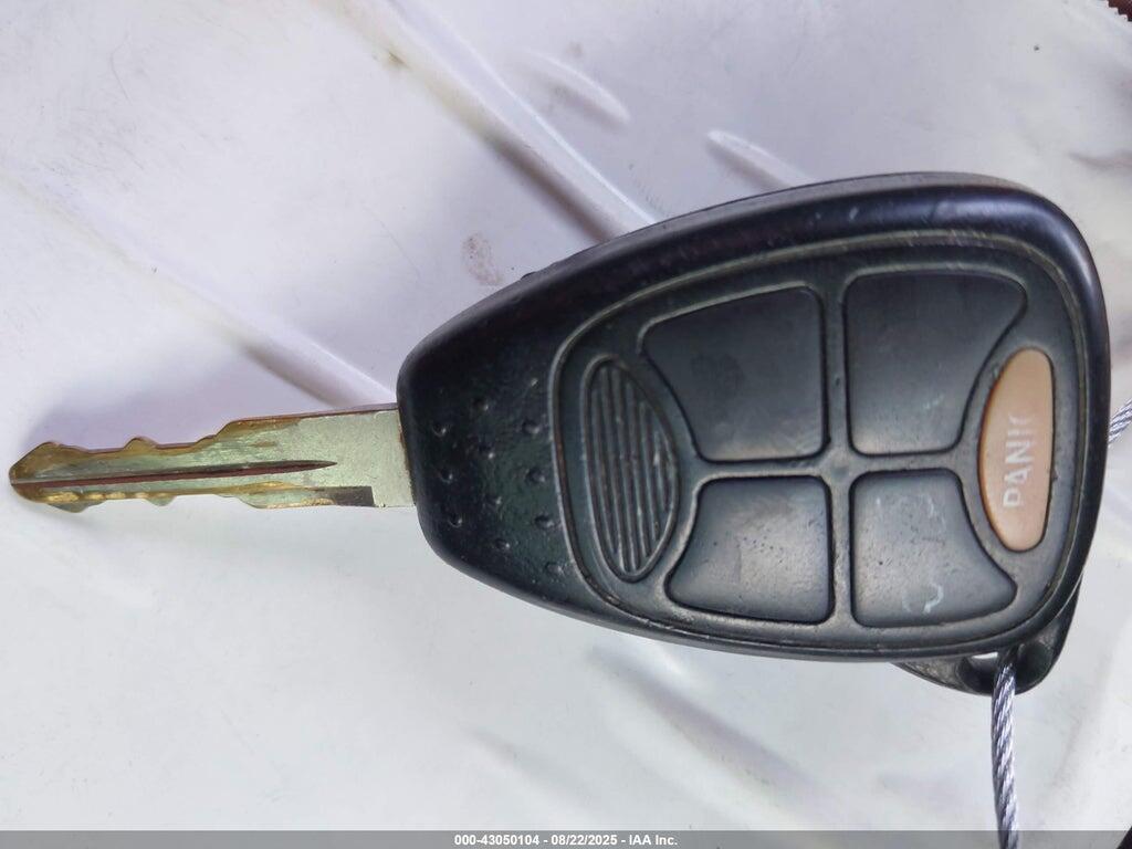 1B3BD1FG7BN536605 2011 DODGE AVENGER photo no. 11