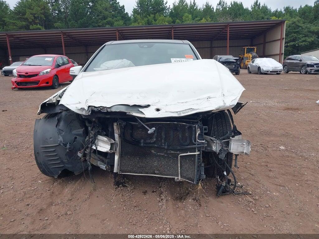 WDDGF5HB4DA834763 2013 MERCEDES-BENZ C 350 photo no. 12