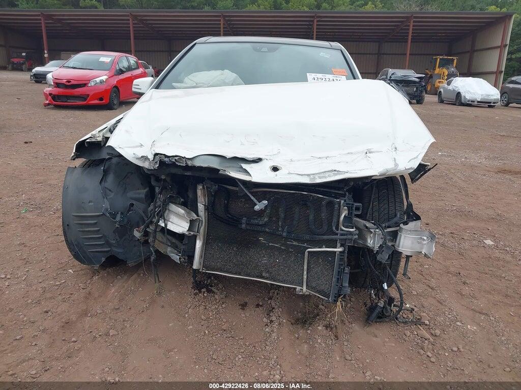 WDDGF5HB4DA834763 2013 MERCEDES-BENZ C 350 photo no. 6