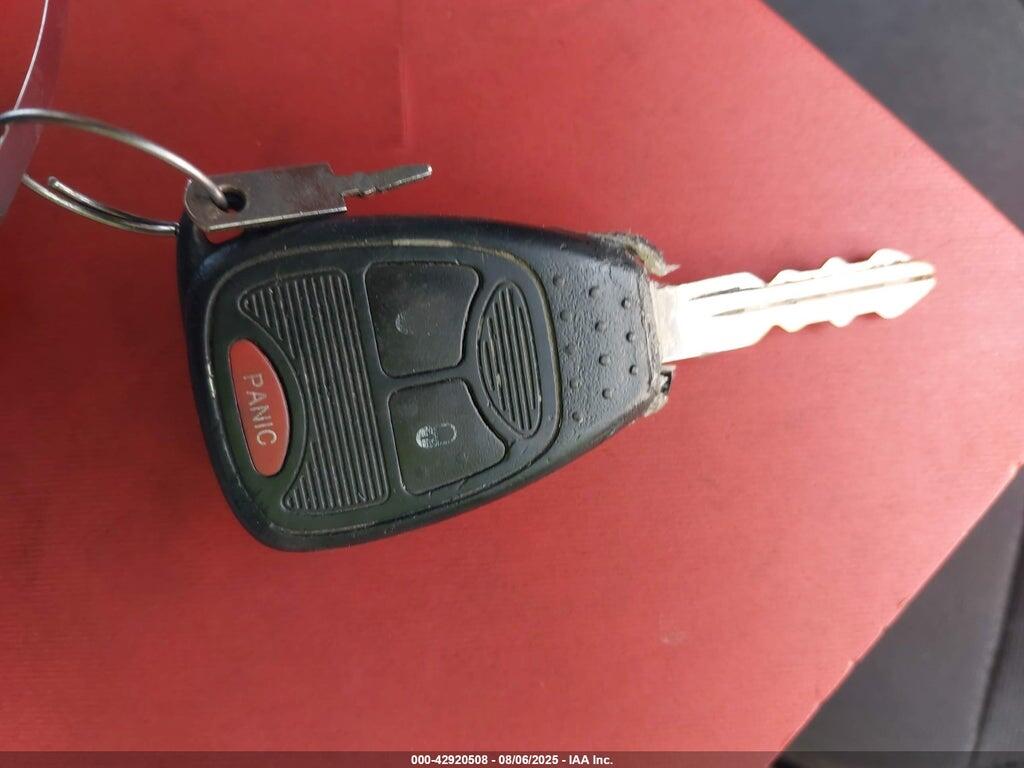 1C4BJWDG8FL703479 2015 JEEP WRANGLER UNLIMITED photo no. 11