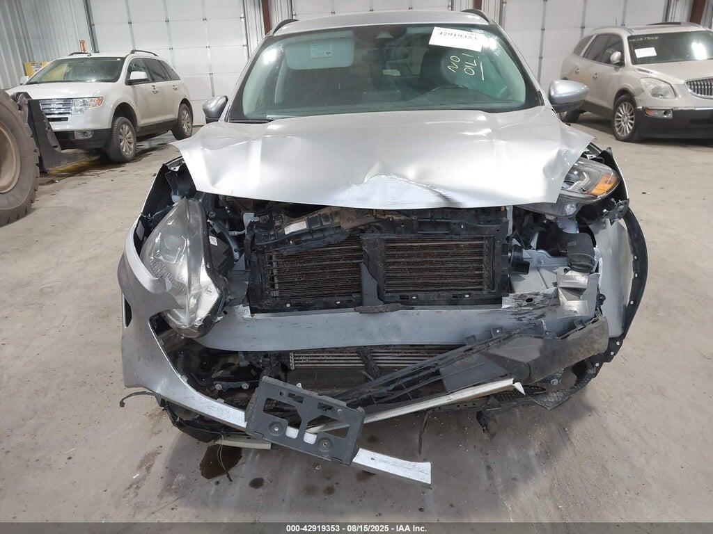 1FMCU9H69MUA65664 2021 FORD ESCAPE photo no. 12