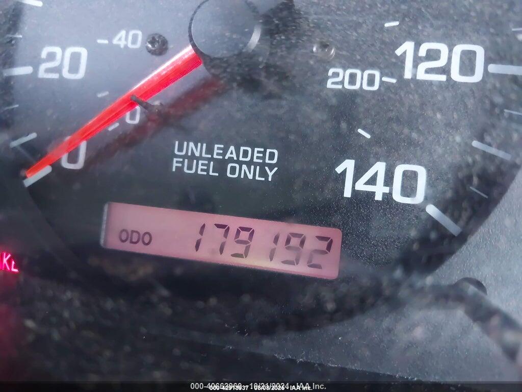 1N4DL01A8YC184491 2000 NISSAN ALTIMA photo no. 7
