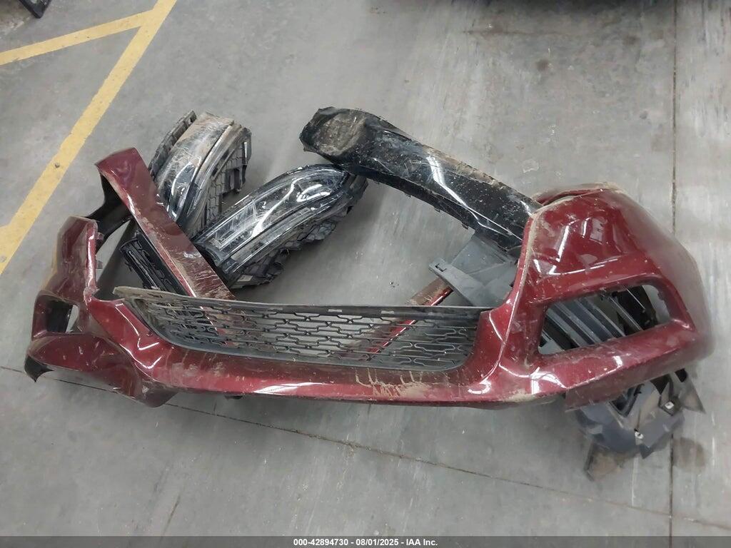 2C3CDXBGXLH248992 2020 DODGE CHARGER photo no. 11