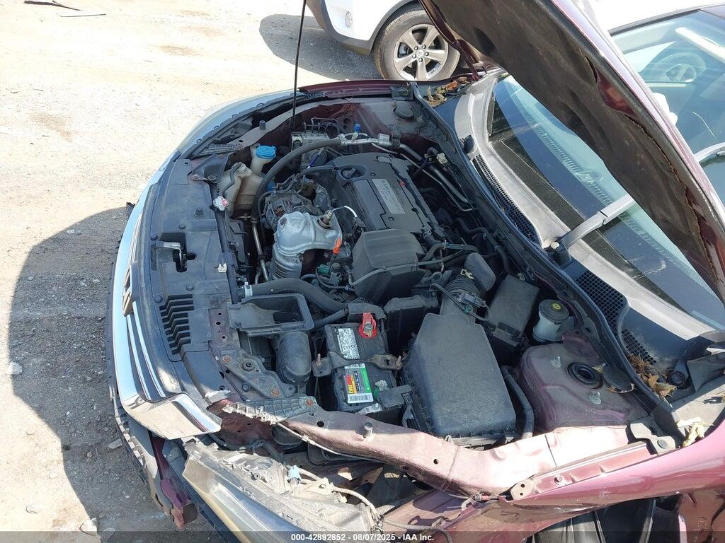 1HGCR2F3XFA035875 2015 HONDA ACCORD photo no. 10