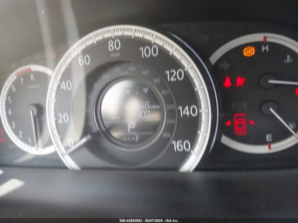 1HGCR2F3XFA035875 2015 HONDA ACCORD photo no. 7