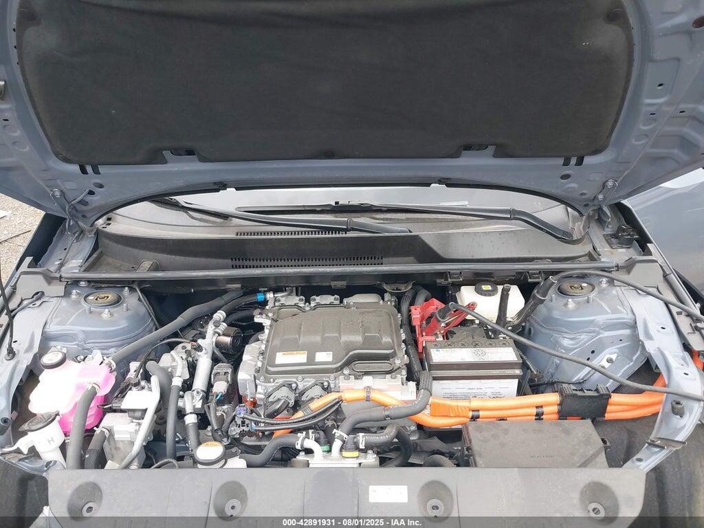 JTMABABA9RA073532 2024 SUBARU SOLTERRA photo no. 10