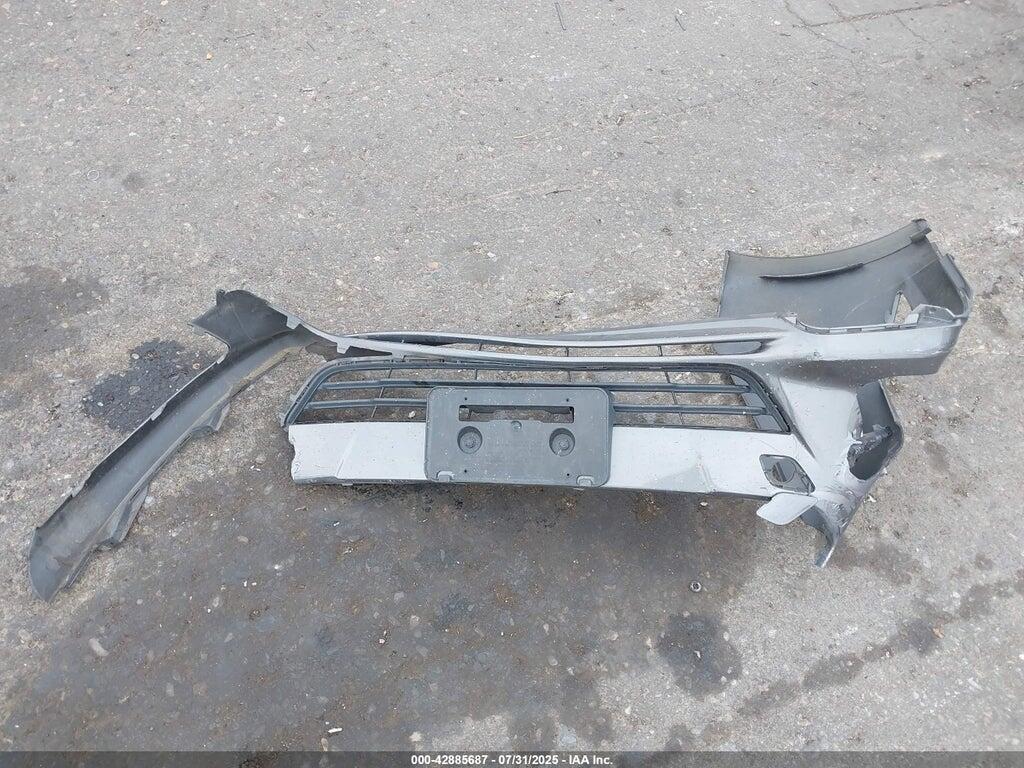 3FA6P0H72DR143051 2013 FORD FUSION photo no. 12