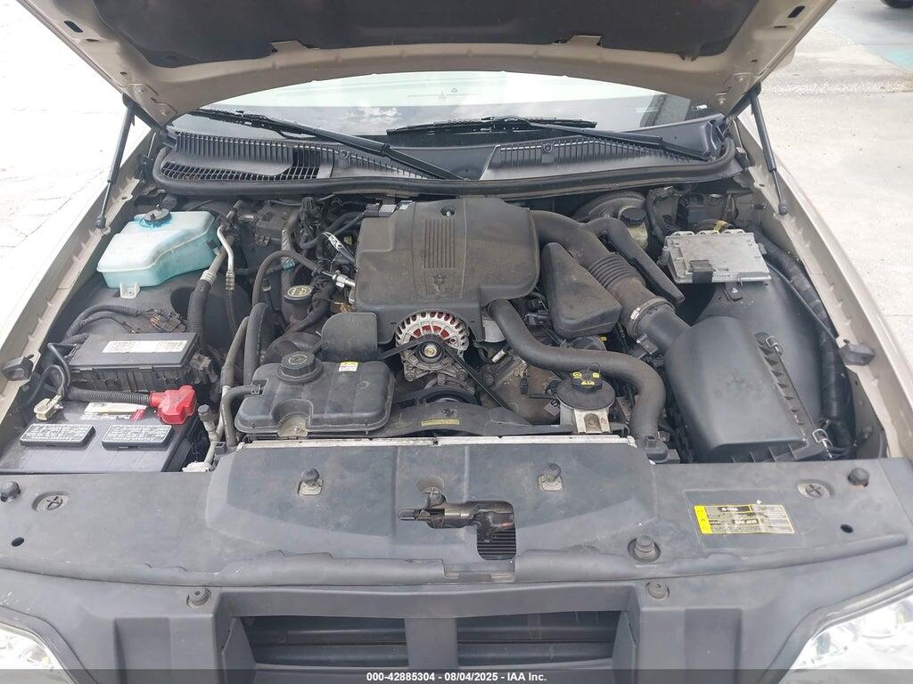 1LNHM81V76Y649154 2006 LINCOLN TOWN CAR photo no. 10