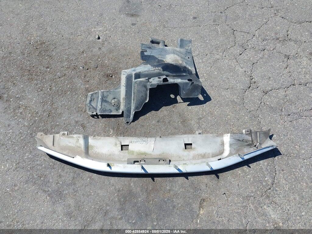1HGCG66822A003375 2002 HONDA ACCORD photo no. 12